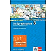 Sprachstarken 8. Arbeitsheft Ausgabe für Lehrer aus der Kategorie Deutsch