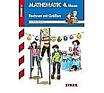 Mathematik 4. Klasse aus der Kategorie Mathematik