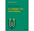 Der Gärtner 1. Grundlagen des Gartenbaues aus der Kategorie Berufsschulen