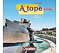 A_tope.com. Für alle Schulformen aus der Kategorie Englisch