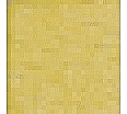 Gelb
