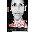 Amon aus der Kategorie Taschenbücher