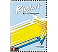 Rivstart. Övningsbok neu B1+B2 aus der Kategorie Schwedisch