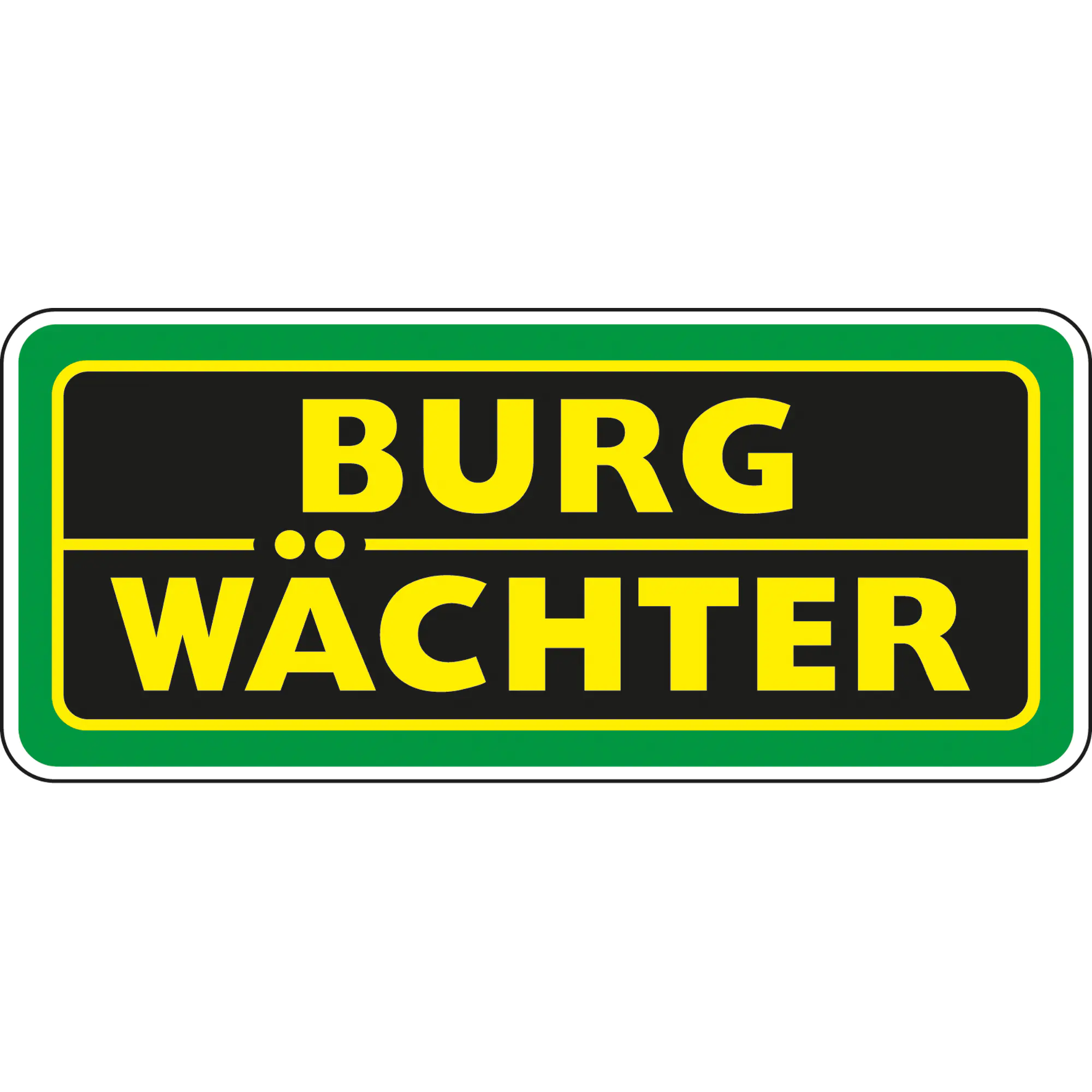 Burg-wächter Zahlen- Vorhangschl TSA 74 30 SB sw aus der Kategorie Taschen & Koffer