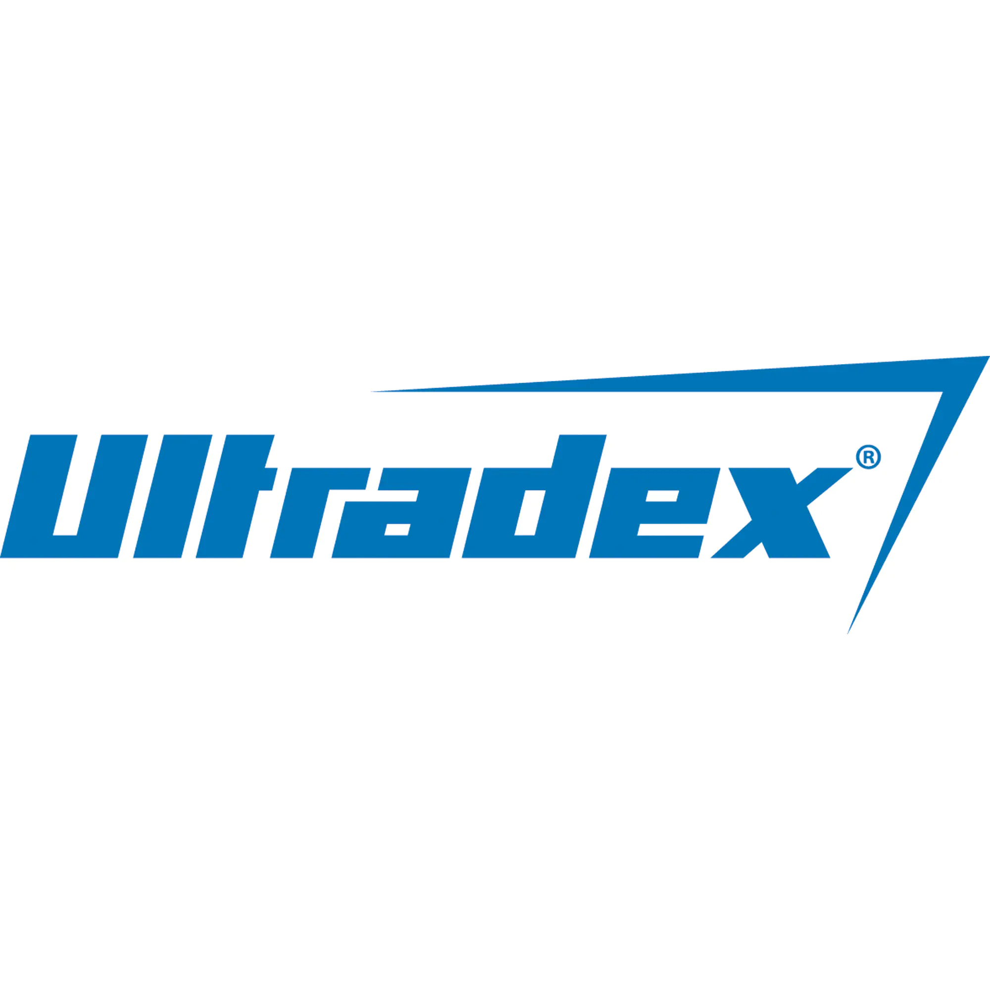 Ultradex Stecktafel PLANRECORD 440x320x22mm sw aus der Kategorie Plantafeln