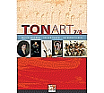 TONART 7/8. Schülerbuch aus der Kategorie Schulbücher