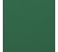 Grün