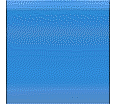 Himmelblau        RAL 5015