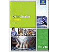 Demokratie heute NRW Schülerband 9/10. 9/10 aus der Kategorie Politische Weltkunde
