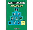 Mathematik 4. Neue Ausgabe für Sonderschulen. Arbeitsheft. Euro aus der Kategorie Mathematik