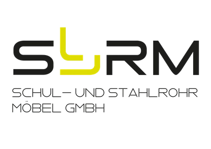 Schul- und Stahlrohrmöbel GmbH