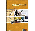 Prisma Chemie 7.-10. Schülerbuch aus der Kategorie Chemie