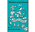 Abenteuerreisen für die Grundschule aus der Kategorie Sport