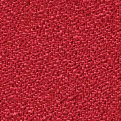 Akustikstoff rot EV5