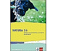 Natura Biologie. Naturphänomene und Technik. 5./6. Schuljahr. Schülerbuch aus der Kategorie Biologie