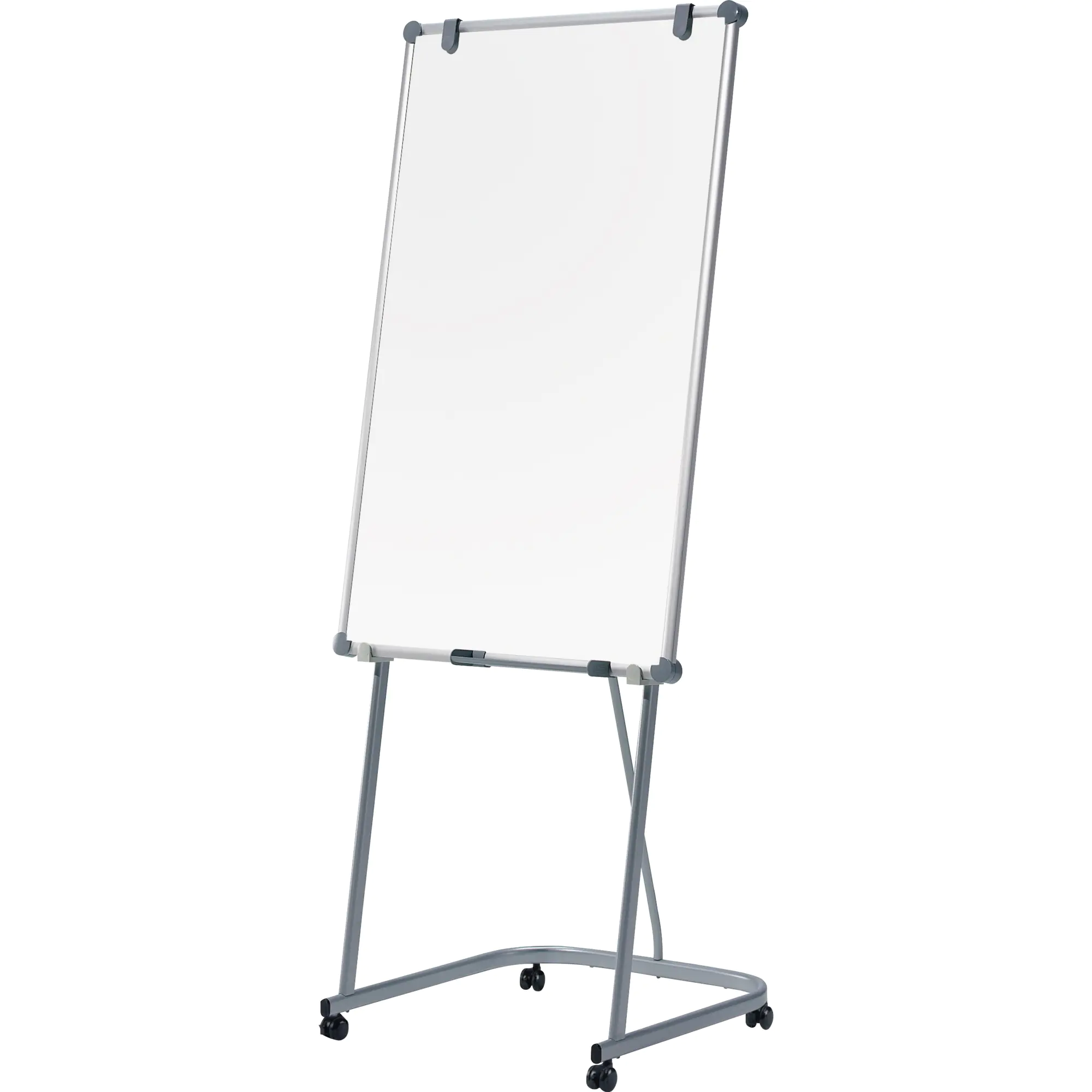 Maul Whiteboard 2000 MAULpro 75x120cm gr aus der Kategorie Whiteboards