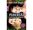 Pubertät - Loslassen und Haltgeben aus der Kategorie Taschenbücher