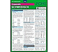 PONS Grammatik aeb Schwedisch aus der Kategorie Schwedisch