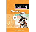 Chemie Na klar! 9. Schuljahr. Schülerbuch Mittelschule Sachsen aus der Kategorie Chemie