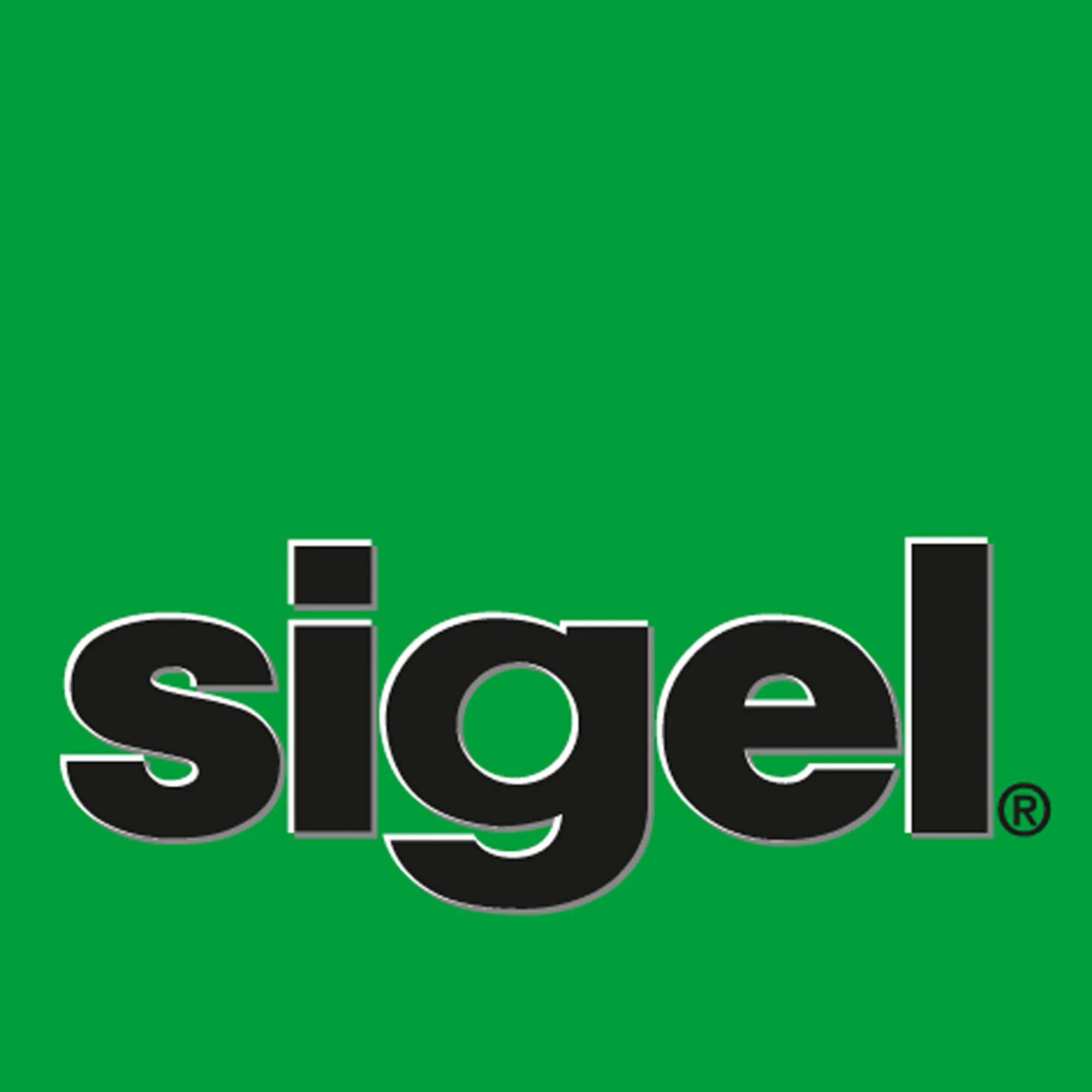 Sigel Lieferschein DIN A5 2x50Blatt aus der Kategorie Büro- und Schreibbedarf