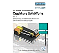 Crashkurs SolidWorks aus der Kategorie Schulbücher