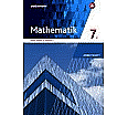 Mathematik 7. Arbeitsheft mit Lösungen. Bayern aus der Kategorie Mathematik