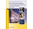 Volks- und Betriebswirtschaftslehre für das Technische Berufskolleg II - 1BKFH - aus der Kategorie Schulbücher