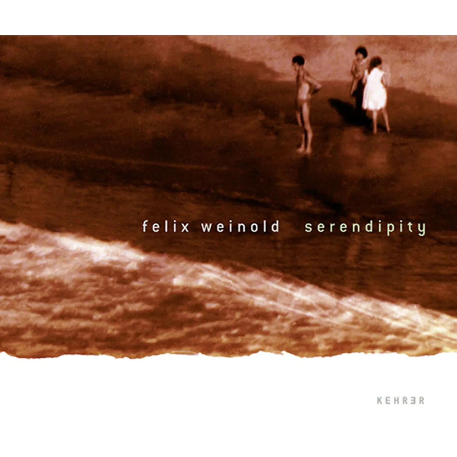 Serendipity aus der Kategorie Taschenbücher