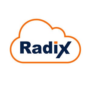 Radix VISO premium Display Management 2 Jahres Lizenz aus der Kategorie MDM für Interaktive Displays