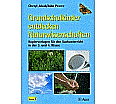 Grundschulkinder entdecken Naturwissenschaften 1. 3. und 4. Klasse aus der Kategorie Naturwissenschaften