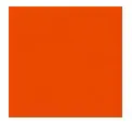 orange R2001