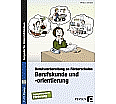 Berufskunde und -orientierung aus der Kategorie Berufsschulen