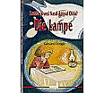 Die Lampe aus der Kategorie Türkisch