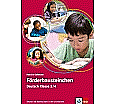 Sprachförderung PLUS. Sprachförderbausteinchen - Klasse 3/4 aus der Kategorie Mathematik