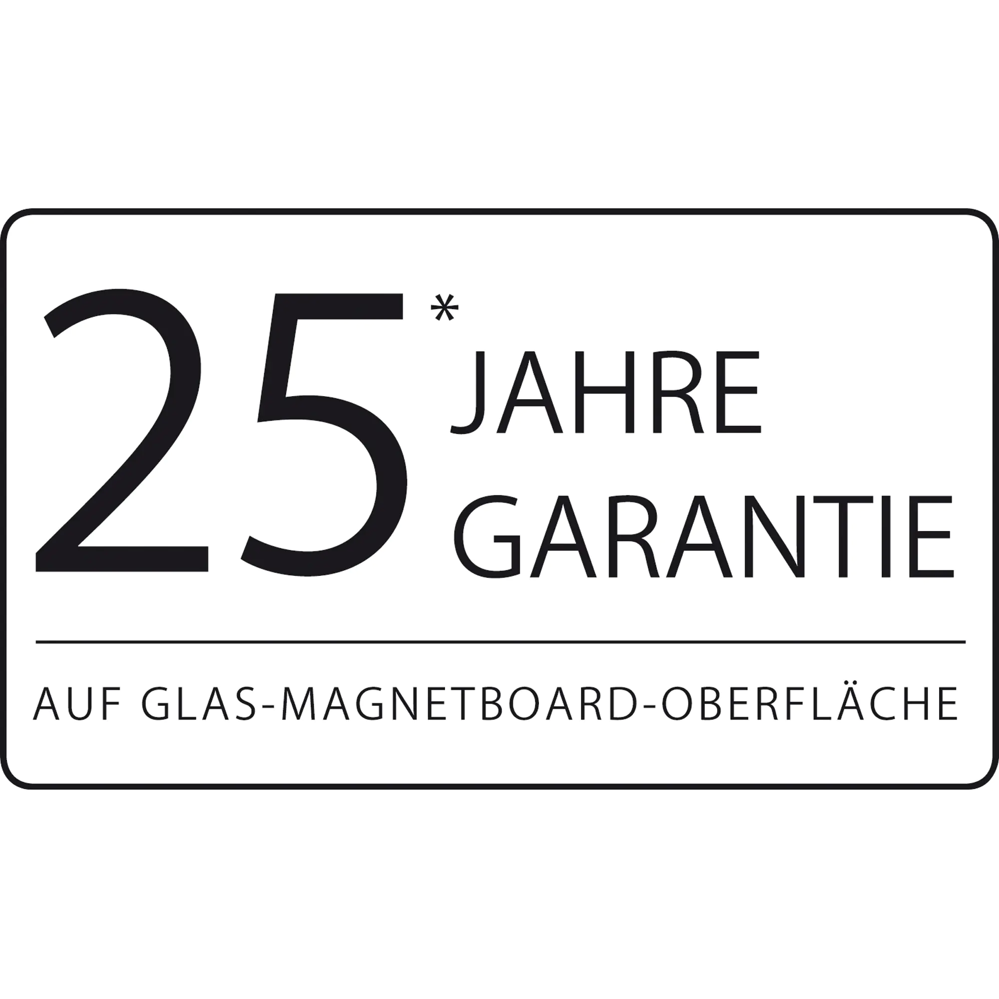 Sigel Whiteboard Artverum Bundle GL220 + Zugabe aus der Kategorie Glastafeln