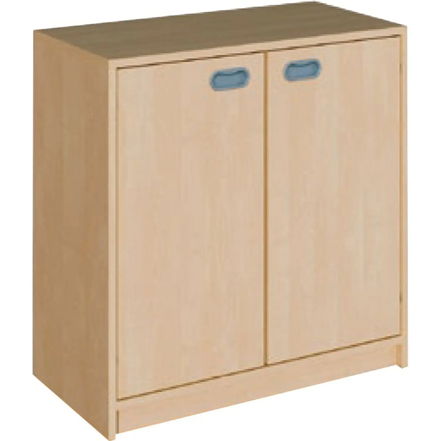 Schrank 80 Cm Hoch