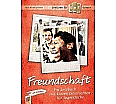 Lektüren für DaZ-Lerner - Freundschaft aus der Kategorie Deutsch