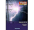 Physik plus 9./10.Schuljahr. Schülerbuch. Gymnasium. Ausgabe A aus der Kategorie Physik