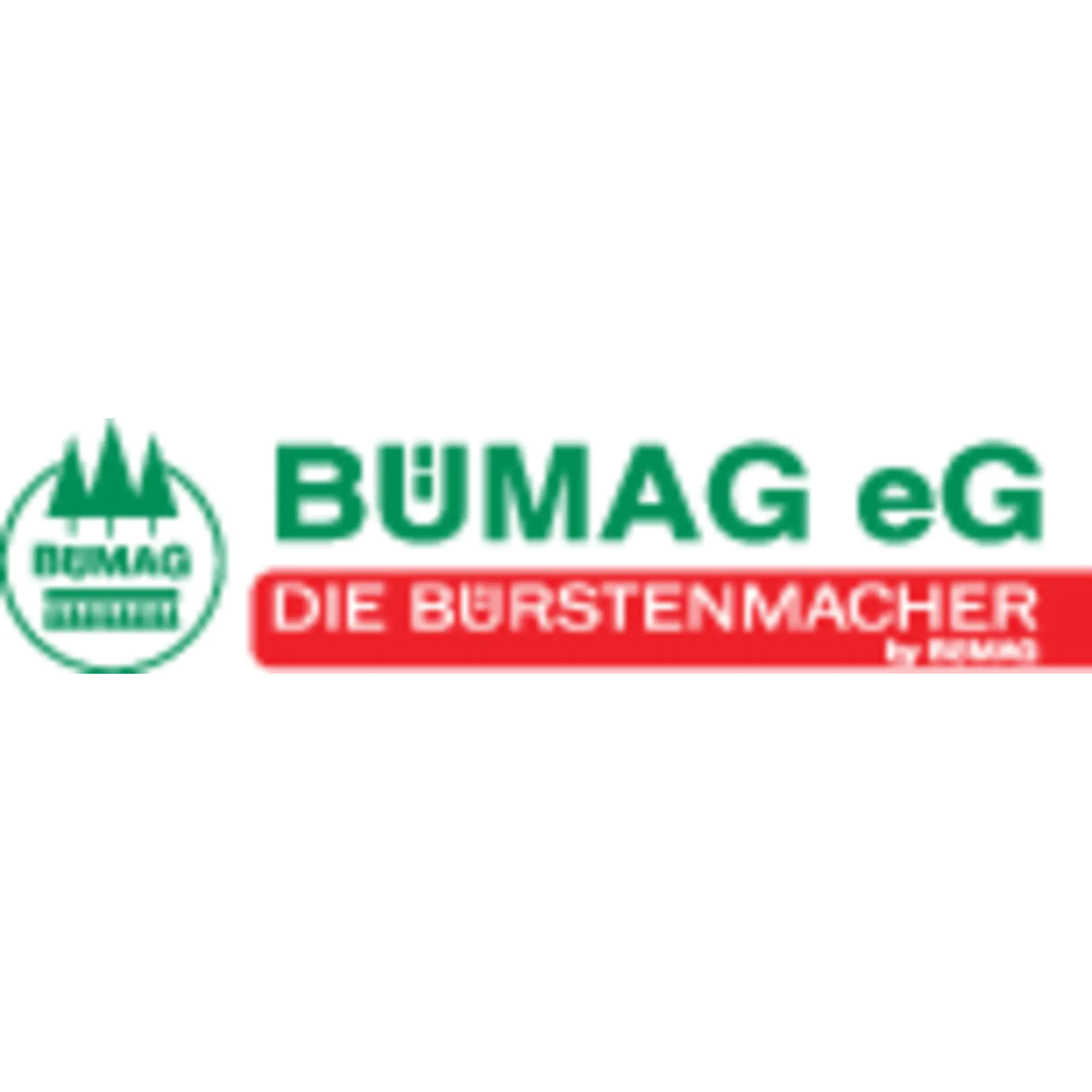 Bümag Wasserschieber 60cm aus der Kategorie Reinigung