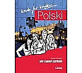 POLSKI krok po kroku 1, Spiel aus der Kategorie Polnisch