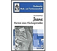 Jeans aus der Kategorie Kunst