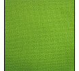 Stoff Hellgrün