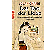 Das Tao der Liebe aus der Kategorie Taschenbücher