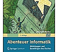 Abenteuer Informatik aus der Kategorie Informatik- EDV