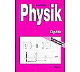 Physik Optik, Kopiervorlagen mit Lösungen aus der Kategorie Physik
