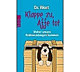 Klappe zu, Affe tot aus der Kategorie Taschenbücher