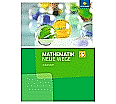 Mathematik Neue Wege 5. Arbeitsheft. NRW aus der Kategorie Mathematik