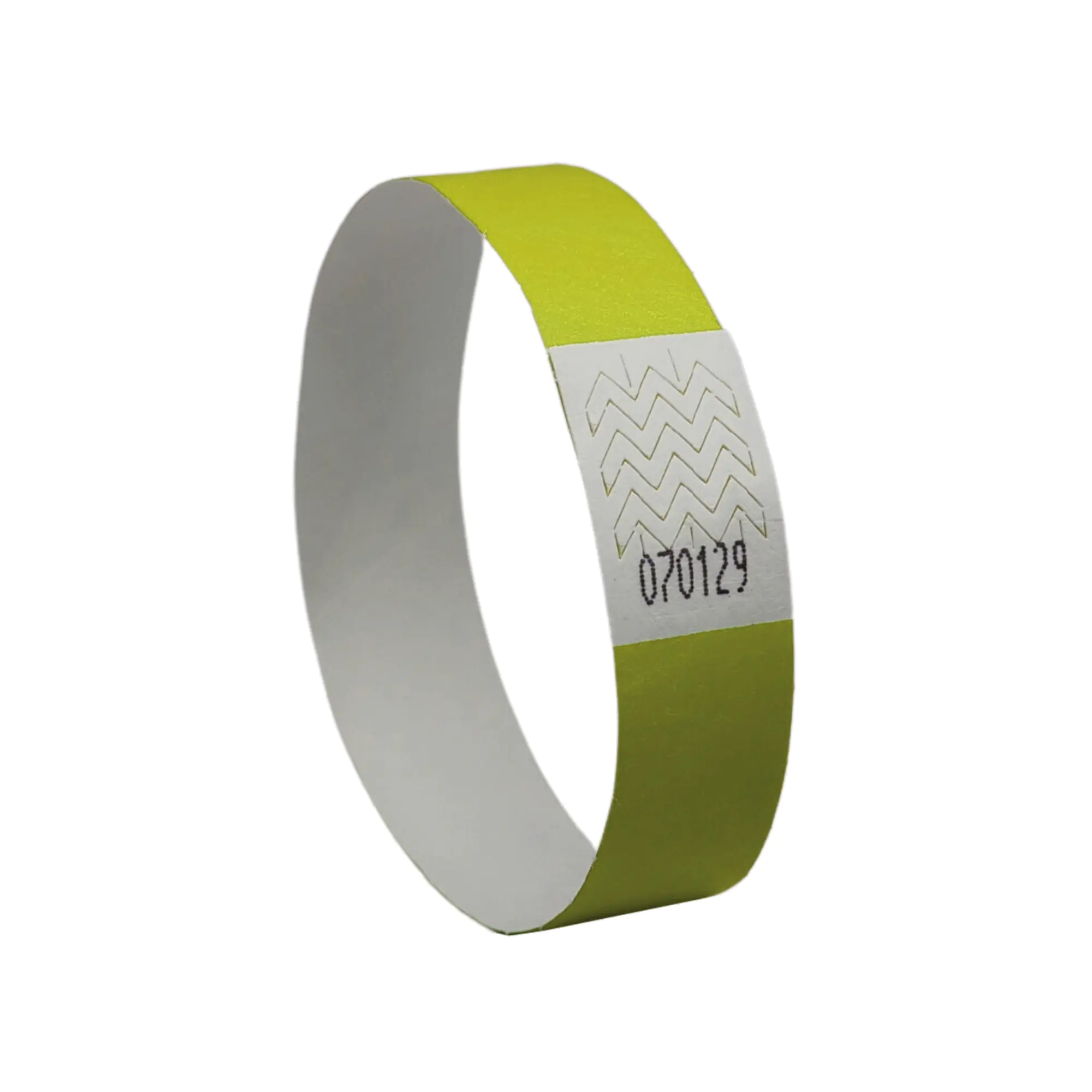 Avery Zweckform Einlassband neon ge 500St aus der Kategorie Spiel & Spaß