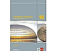 Lambacher Schweizer 10. Schuljahr. Lösungen. Niedersachsen aus der Kategorie Mathematik