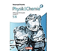 Natur und Technik. Physik 5./6. Schuljahr. Schülerbuch mit Online-Anbindung. aus der Kategorie Physik